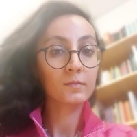 Sorin Masifi