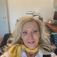 Heidi Veeder
