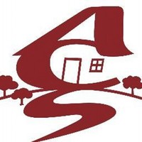 ACS Ancaster Community Services