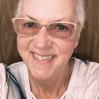 Judy Aspling, SPHR, SHRM-SCP