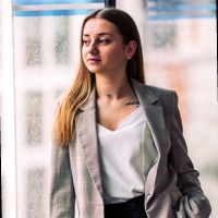 Katarzyna Cichowska (Aciat)