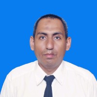 Sultan Husein