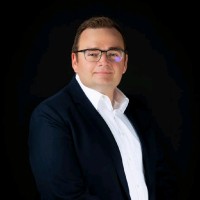 Daniel Mcdow Lcb, Ctcs, Ccs