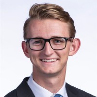Logan Merrill