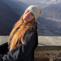 Elisabetta De Luca