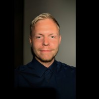 Sigurdur Runarsson