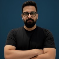 Ijas Abdulla