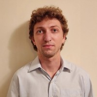 Daniel Monti Schonberger