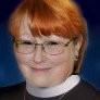 Kate Dennis