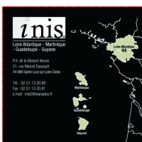 INIS EPSILON ATLANTIQUE