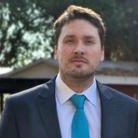 Camilo Correa