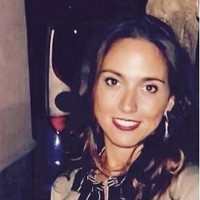 Fabiana Pinto
