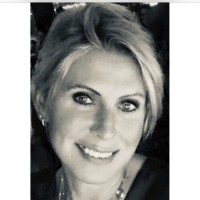 Nancy Maréchal