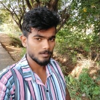 Jeya Kumar M