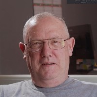 Thomas Benaway