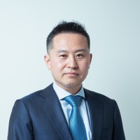 白石武士
