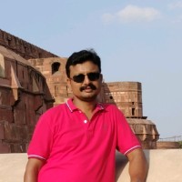 Gowri Shankar