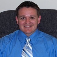 Heath Goodrich