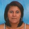 Mary Vizcaino