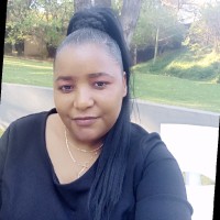 Ekenia Mugoni