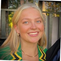 Karine Austbø Grande