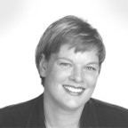 Tanja K.
