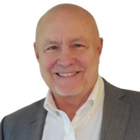 Jerry Gurke