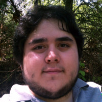 Ryan Machuca