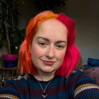 Emily Elizabeth Hobbs