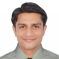 Satish Mehla