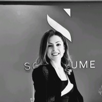 Aysegul Kabahasanoglu