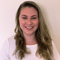 Amy Trottier, PharmD, RPh