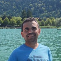 Abderrahim En Nejjar