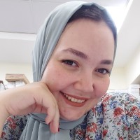 Aya Refky