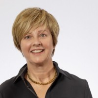 Sylvie Robitaille