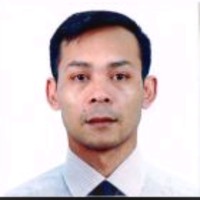 Irwan Gunawan