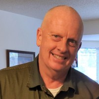 Greg Olean