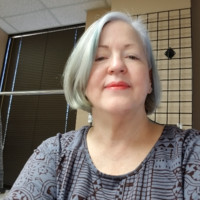 Jody Sims Patternmaker