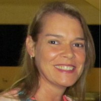 Rosemary de Sousa Rua