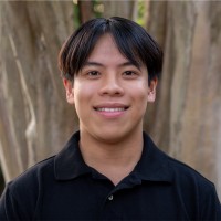 Danny Tran