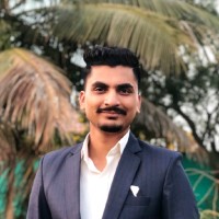 Pratik Gundraniya