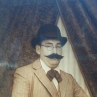 Claudio Wladimir Salazar