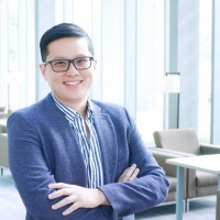 Yu-Chih Lin, Ph.D