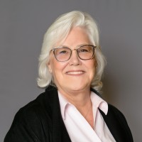 Lori Corbino
