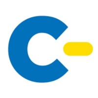 Castorama Brest