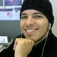 Fernando Andrade