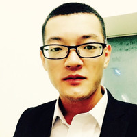 李晓泉