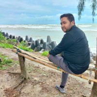 Jiaul Hasan Sumon