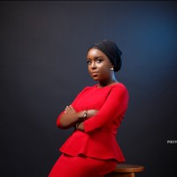 Khalidat Ola-Dauda
