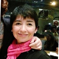 Daniela Castillo